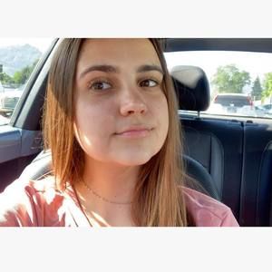 Meet your Posher, Miranda